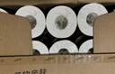 清風(fēng)【李昀銳同款】 有芯卷紙原木金裝 4層加厚140克*30卷 衛生紙整箱 曬單實(shí)拍圖