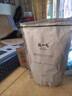 陳一凡 糯香普洱小沱茶500g 糯米香茶葉普洱熟茶云南勐海迷你小茶餅袋裝 曬單實(shí)拍圖