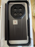 訊迪適用華為mate70rs手機殼mate70非凡大師版保護套磨砂親膚抗指紋鏡頭全包透明硅膠防摔保護殼男女款 曬單實(shí)拍圖