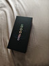 vivo iQOO Neo10 Pro+ 12GB+256GB 馳光白 驍龍8至尊版 2K Q10珠峰屏 國(guó)家補(bǔ)貼 學(xué)生 游戲 電競(jìng)手機(jī) 曬單實(shí)拍圖