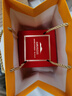 【超級爆款】touchmark文具24色食品級馬克筆兒童可水洗雙頭水彩筆畫(huà)筆學(xué)生繪畫(huà)美術(shù)專(zhuān)用套裝送兒童開(kāi)學(xué)禮物 曬單實(shí)拍圖