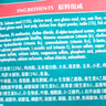 冠能one萬(wàn)牌成貓糧2kg貓糧三文魚(yú)成貓主糧英短藍貓雞肉室內糧山姆有售 三文魚(yú)成貓糧2kg 曬單實(shí)拍圖