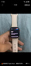 【99成新】Apple/蘋果 Watch Series 10 智能手表GPS款42毫米亮黑色鋁金屬表殼黑色運動型表帶M/L MX1P3CH/B 曬單實拍圖