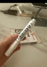 寶克（BAOKE）MP3914 可加墨液體粉筆3mm 易擦順滑教師畫(huà)筆兒童家用教學(xué)粉筆無(wú)粉塵白板筆 檸檬黃 6支/盒 曬單實(shí)拍圖