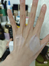 迪奧DIOR雪晶靈防曬妝前乳(亮膚藍(lán))30mlSPF50+++防曬霜七夕情人節(jié)生日 曬單實(shí)拍圖