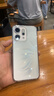 OPPO Reno14 12GB+256GB 人魚姬 高清長焦實況 全新小直屏Live圖 AI拍照5G智能手機 學生游戲 國家補貼 曬單實拍圖