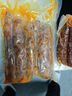 蜀臘人家川味香腸四川臘腸麻辣風(fēng)味四川特產(chǎn)手工臘味年貨送禮烹飪食用496g 曬單實(shí)拍圖