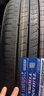 普利司通【包安裝】輪胎 TURANZA 6 215/55R17 94V 豐田新凱美瑞 曬單實(shí)拍圖
