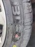 雙星（DOUBLE STAR）輪胎/汽車(chē)輪胎 205/55R16 91V SH71適配新朗逸/速騰/英朗GT/雷凌 曬單實(shí)拍圖