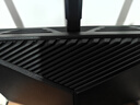 華碩（ASUS）【國(guó)家補(bǔ)貼15%】RT-BE86UWiFi7路由器家用無(wú)線千兆電競(jìng)路由萬(wàn)兆口+4個(gè)2.5G口全屋套裝Aimesh隨心組 曬單實(shí)拍圖