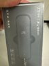 中興（ZTE）F30Pro 隨身wifi6免插卡移動(dòng)wifi無(wú)線(xiàn)網(wǎng)卡便攜式熱點(diǎn)4g路由器無(wú)限筆記本電腦通用流量2025款 曬單實(shí)拍圖