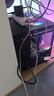 技嘉 酷睿i5 13400F臺式組裝電腦主機(jī)RTX4060Ti/5060Ti游戲高端電競獨(dú)顯直播設(shè)計渲染整機(jī) 配置一：i5 13400F+RTX4060 曬單實拍圖