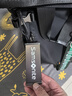 新秀麗（Samsonite）休閑時(shí)尚雙肩包電腦包14英寸男女背包TM7*201 黑色 曬單實(shí)拍圖
