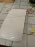 PlayStation索尼原裝 psp3000電池 psp1000 psp2000電池 索尼PSP游戲主機(jī)電池 PSP2000/3000電池 曬單實(shí)拍圖