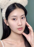 SKISGEM德國進(jìn)口小分子補水噴霧玻尿酸保濕護膚水化妝煥亮美白舒緩男女 兩瓶200ml【人均到手價(jià)85￥】 曬單實(shí)拍圖