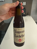 TRAPPISTES ROCHEFORT羅斯福10號/8號/6號修道院啤酒330ml*6瓶  比利時(shí)進(jìn)口 中秋送禮 曬單實(shí)拍圖