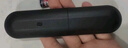 宜百利適用華為榮耀智慧屏藍牙語(yǔ)音電視遙控器 原裝品質(zhì)通用鴻蒙智能屏電視機S SE V X1系列遙控板8376X 曬單實(shí)拍圖