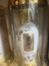 青花瓷典藏濃香型白酒52度糧食酒500ml*2  過(guò)節禮盒裝中秋送禮佳品2瓶裝 曬單實(shí)拍圖