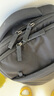 新秀麗（Samsonite）雙肩包電腦包男女16英寸筆記本商務(wù)背包旅行包通勤出差大容量書包 曬單實拍圖