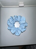 蝴蝶牌（BUTTERFLY）6032家用電動(dòng)多功能臺式縫紉機鎖眼鎖邊吃厚薄大功率 帶擴展臺 曬單實(shí)拍圖