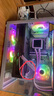 七彩虹海景房主機AMD銳龍R7 9800x3d搭5080/5070TI 5060TI顯卡 千幀電競 游戲直播AI主機 組裝電腦 配六：R7 9800X3D丨32G丨5080 稀缺貨源 全新原裝 曬單實拍圖