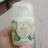 西蘭浴室香氛香薰空氣清新劑 室內衛生間廁所除臭 梔子香400ml 曬單實(shí)拍圖