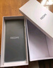 小米（MI）REDMI Note15 第三代驍龍6 金剛品質(zhì) 5800mAh大電量 IP66防塵防水 8+128 星輝白 紅米 5G手機 曬單實(shí)拍圖