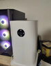 帝仕尼【滅菌率99%】空氣凈化器除甲醛神器新房入住家電補貼靜音家用除二手煙辦公室桌面過(guò)濾空氣消毒機 基礎款30㎡【除甲醛+除異味】 曬單實(shí)拍圖
