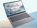 ThinkPad【國家補貼20%】聯(lián)想筆記本電腦ThinkBook 14 英特爾Evo認證酷睿Ultra5 16G 1T 2.8K AI高刷屏辦公 曬單實(shí)拍圖