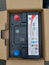 駱駝（CAMEL）蓄電池汽車電瓶80D26 免維護(hù)汽車電池12V70AH 上門(mén)安裝-以舊換新 適用于 80D26R（比亞迪思銳/皇冠/豐田銳志等） 曬單實(shí)拍圖