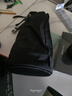 索尼（SONY）FE 50-150mm F2 GM 全畫幅遠(yuǎn)攝變焦G大師鏡頭 SEL50150GM 曬單實(shí)拍圖