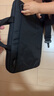 新秀麗（Samsonite）電腦包手提包男女14英寸單肩斜跨包商務(wù)公文包聯(lián)想筆記本包出差 曬單實(shí)拍圖