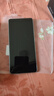 vivo iQOO Z10 Turbo 12GB+256GB 云海白 天璣8400滿(mǎn)血版 7620mAh超薄藍海電池  手機 國家補貼 曬單實(shí)拍圖