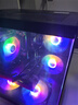 技嘉 酷睿i5 13400F臺(tái)式組裝電腦主機(jī)RTX4060Ti/5060Ti游戲高端電競(jìng)獨(dú)顯直播設(shè)計(jì)渲染整機(jī) 配置一：13代酷睿i5丨RTX4060 曬單實(shí)拍圖