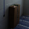 方太（FOTILE）燃?xì)庠铍p灶 家用臺(tái)式嵌入式兩用灶具 一級(jí)能效全進(jìn)風(fēng)大火力天然氣液化氣灶 熄火保護(hù)六重防爆 【TH32B】5.0KW猛火灶 曬單實(shí)拍圖