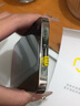 Apple蘋(píng)果iPhone16/15/14/13/12pro/max系列 二手手機內存以質(zhì)檢報告為準 蘋(píng)果 iPhone 13 Pro 曬單實(shí)拍圖