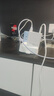 舒奧尼適配小米充電器67w90W120w紅米k80充電頭note1314pro15Ultra氮化鎵快充套裝typec黑鯊手機閃充 【67W快充套裝】配金標數據線(xiàn)1米 曬單實(shí)拍圖
