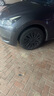 米其林（MICHELIN）靜音棉輪胎 255/45R19 104W 競馳EV PILOT SPORT EV 適配Model Y 曬單實拍圖
