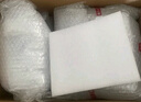 景德鎮（jdz）中式傳統餐具碗碟套裝散件碗盤(pán)家用陶瓷飯碗餐盤(pán)面碗搬家喬遷禮物 纏枝牡丹-4.5英寸高腳碗*2 曬單實(shí)拍圖