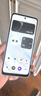 XREAL Beam Pro AR空間計算終端 真3D空間視頻拍攝海量應用3DoF可懸停觀(guān)影 【5G版】8G+256G 曬單實(shí)拍圖