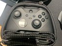 微軟（Microsoft）【明星同款】Xbox無線游戲手柄Elite 2精英2代二代 無線控制器 藍(lán)牙自定義 PC/平板/手機(jī) 空洞騎士 曬單實拍圖