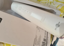 博皓（prooral）沖牙器手持立式洗牙器聲波水牙線(xiàn) 智能沖牙器F37象牙白【牙齒清洗器】【教師節禮物】 曬單實(shí)拍圖