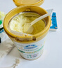 奧純冠（Nature One Dairy）鉑金版嬰幼兒配方奶粉營(yíng)養牛奶粉900g  3段 （1歲以上） 曬單實(shí)拍圖