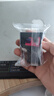 雙杰適用佳能PG-48/CL-58墨盒E478墨盒Canon E3480 E408 E478R E468 E418 E488 E4280PIXMA打印機墨水盒黑彩套裝 曬單實(shí)拍圖