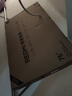 小米（MI）REDMI電視A Pro 75英寸 94%廣色域 【店鋪爆款】144Hz高刷 3GB+64GB L75RB-APE一級能效國家補貼 曬單實(shí)拍圖