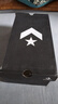 匡威（Converse）官方 All Star春夏男女高幫休閑板鞋A10535C A10535C 43 曬單實拍圖