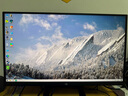 泰坦軍團(tuán)24.5英寸 1152分區(qū) MiniLED 2K 320Hz DyDs技術(shù) RGB背光燈 升降旋轉(zhuǎn)1msGTG專(zhuān)業(yè)電競(jìng)顯示器P245MS+  曬單實(shí)拍圖
