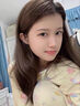 儒意（RUYI）溫感變色潤唇膏凡士林保濕滋潤防干裂不掉色口紅七夕情人節禮物 曬單實(shí)拍圖