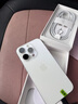 【95成新】Apple/蘋果 iPhone 16 Pro（A3294）128GB 白色鈦金屬   支持移動(dòng)聯(lián)通電信5G 雙卡雙待手機(jī) 曬單實(shí)拍圖