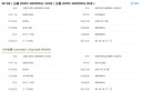 三星 SAMSUNG 筆記本內存條 32G DDR5 4800頻率 曬單實(shí)拍圖